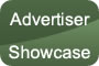 Conroe Today Advertisers Showcase
