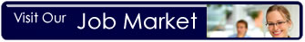 Visit The Conroe Today Jobs Market for Current Jobs and Resumes