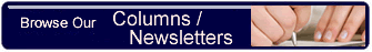 Browse All Columns and Newsletters