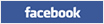 Follow TexasMix on Facebook