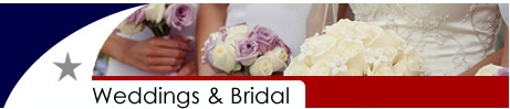 Weddings
