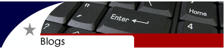 Blogs