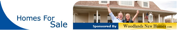 Homes for Sale