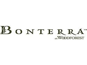 New clubhouse planned for 55+ Bonterra at Woodforest
