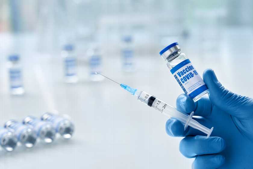 Important Updates - Vaccine Event Delays From Lone Star Family Health