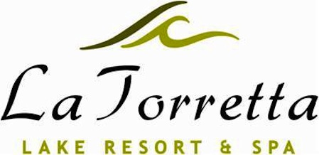La Torretta Lake Resort and Spa recognized by Texas Golf Writers Association for outstanding promotion of golf
