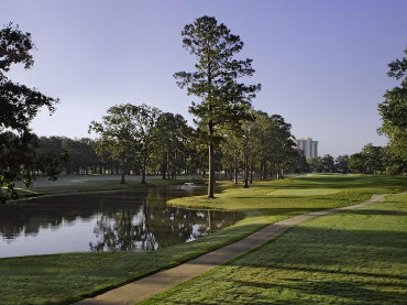 Golf Club at La Torretta hosts Million-Dollar Shootout