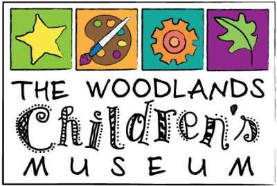 Fun Fall Workshops at the Woodlands Children’s Museum