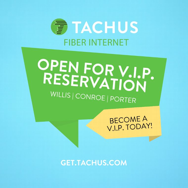 Tachus expands service in Montgomery County