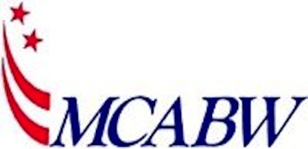 ITVibes account executive to speak at MCABW October luncheon