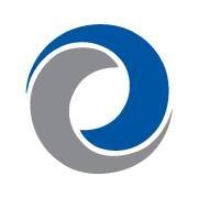 Consolidated Communications celebrates employees for commitment to volunteer service