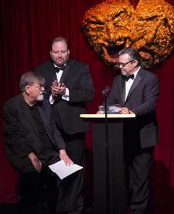 Houston Early Music Season Opens With Apollo's Fire