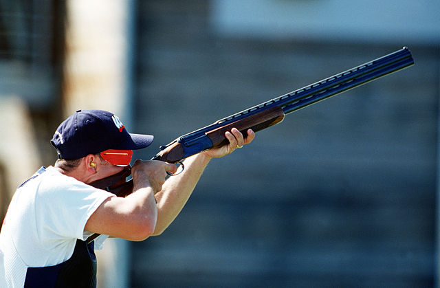 Registration is open for Children’s Safe Harbor inaugural Sporting Clay Tournament