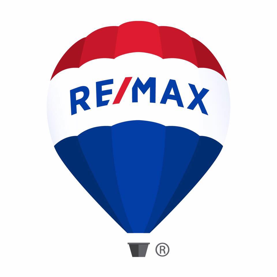 Historic Schoolhouse to Reopen as RE/MAX Office