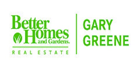 Former Lake Conroe Prudential affiliate merges with Better Homes and Gardens Real Estate Gary Greene