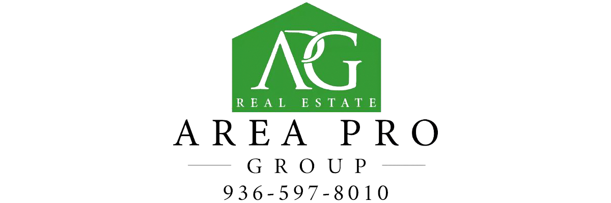 Area Pro Group and Ruth Stultz & Co. Announce Merger of Firms