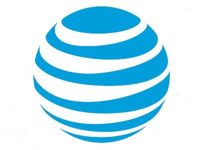 DIRECTTV customers to live-stream all NFL games without required upgrade