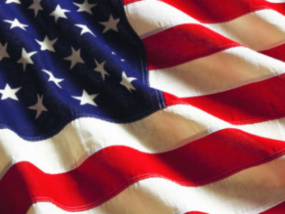 House moves to protect borders and monitor terrorist travel