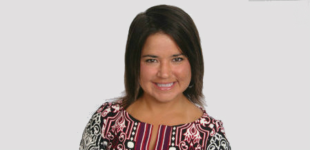 Bonterra at Woodforest hires its lifestyle director