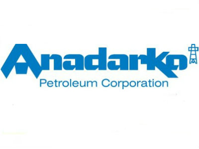 Anadarko announces pricing of $3.0 Billion of Senior Notes