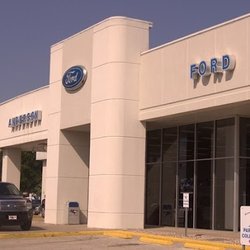 Auto dealership to host First Responders Appreciation Lunch