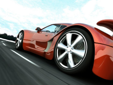 NHTSA vehicle defects