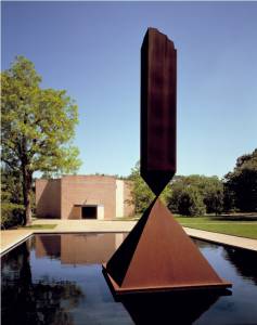 Celebrate Martin Luther King, Jr. at the Rothko Chapel