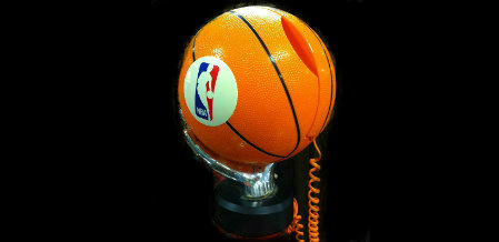 NCAA basketball tournament will be difficult to call