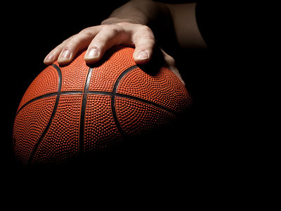 Sports Authority closing Texas stores with liquidation March 4