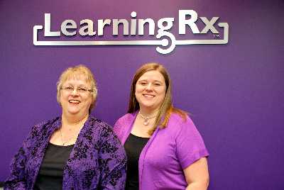 Smart Apps for Summer: the Woodlands Learningrx Suggests Seven Free Brain-Building Apps for Tweens