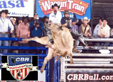 Tractor Giveaway at J5 Tractors in Conroe Oct 3