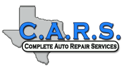 Ribbon cutting ceremony this Saturday for C.A.R.S. in Conroe