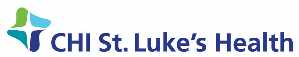 CHI St. Luke’s Health-The Woodlands Hospital earns Metabolic & Bariatric Center Designation