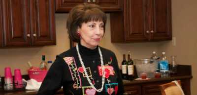 MCABW to expand board of directors