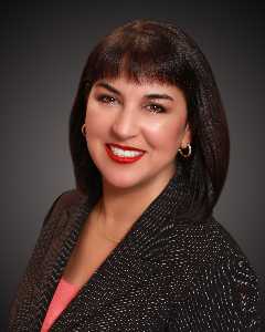 MCABW Business Builder Breakfast Slated for Oct. 7 to Feature Life Coach Chloe Rothbell