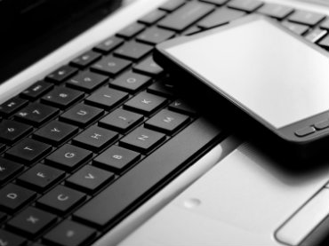 WOAMTEC Conroe Chapter collecting outdated electronics for Goodwill Jan. 10