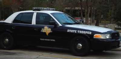 DPS reports high number of vehicle fatalities