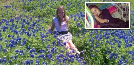 Texas-size benefit to assist teen stricken with leukemia