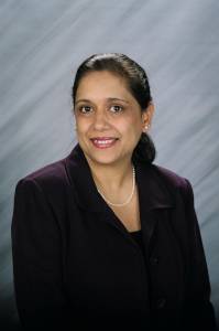 Lone Star Family Health Center names Chief Medical Officer and Residency Program Director