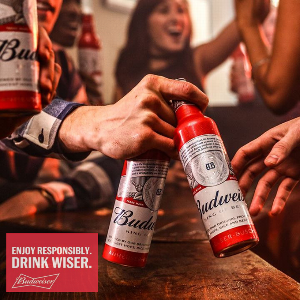 4 Ways to Drink Wiser This 4th of July