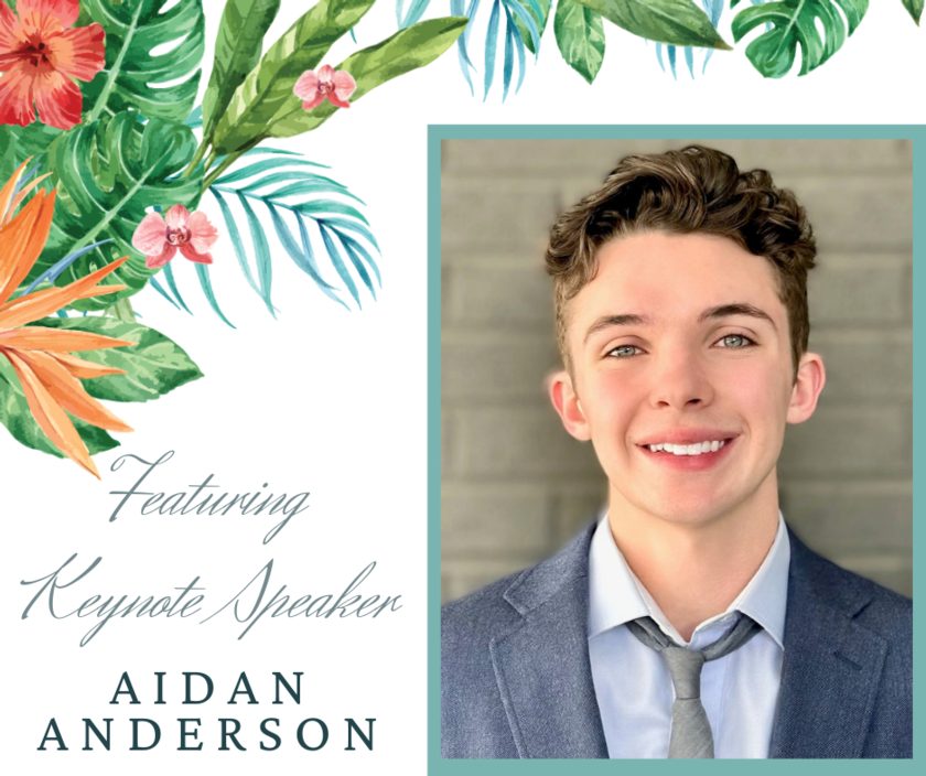 Community Assistance Center Announces 2023 Legacy Luncheon