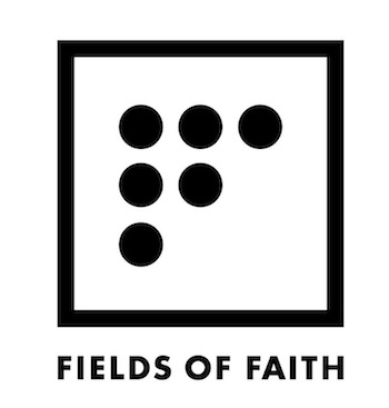 CISD students, families gear up for Fields of Faith on Oct 14