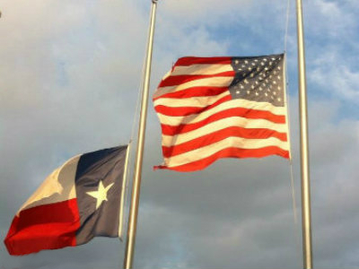 UPDATE: Former First Lady Nancy Reagan to be buried Friday
