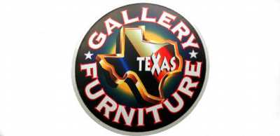 Gallery Furniture moves donations to Waco