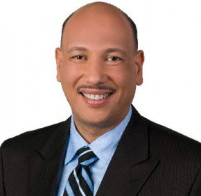 Chief meteorologist, Gene Norman, leaves KHOU Channel 11