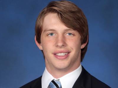 Closer to home: Grant Milton moving to Conroe facility