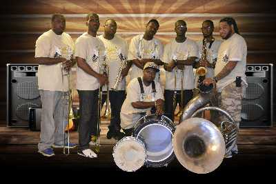 Summer Sounds at the Rothko Chapel