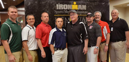 Memorial Herman and Conroe ISD partner to administer heart screenings