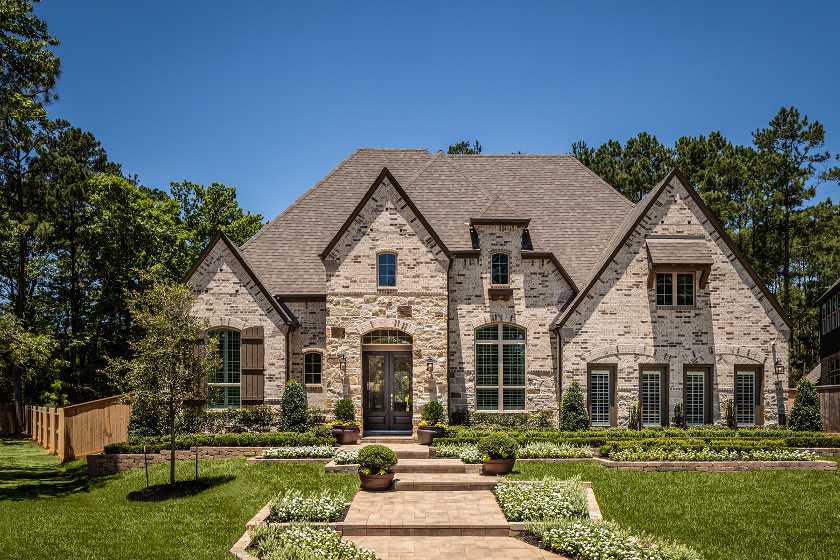 Battery Backup Giveaway Extended Through July by The Woodlands Hill and Bridgeland