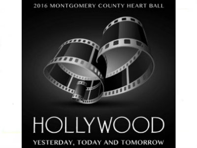Montgomery County Heart Ball to raise $1.2 million towards CPR Education